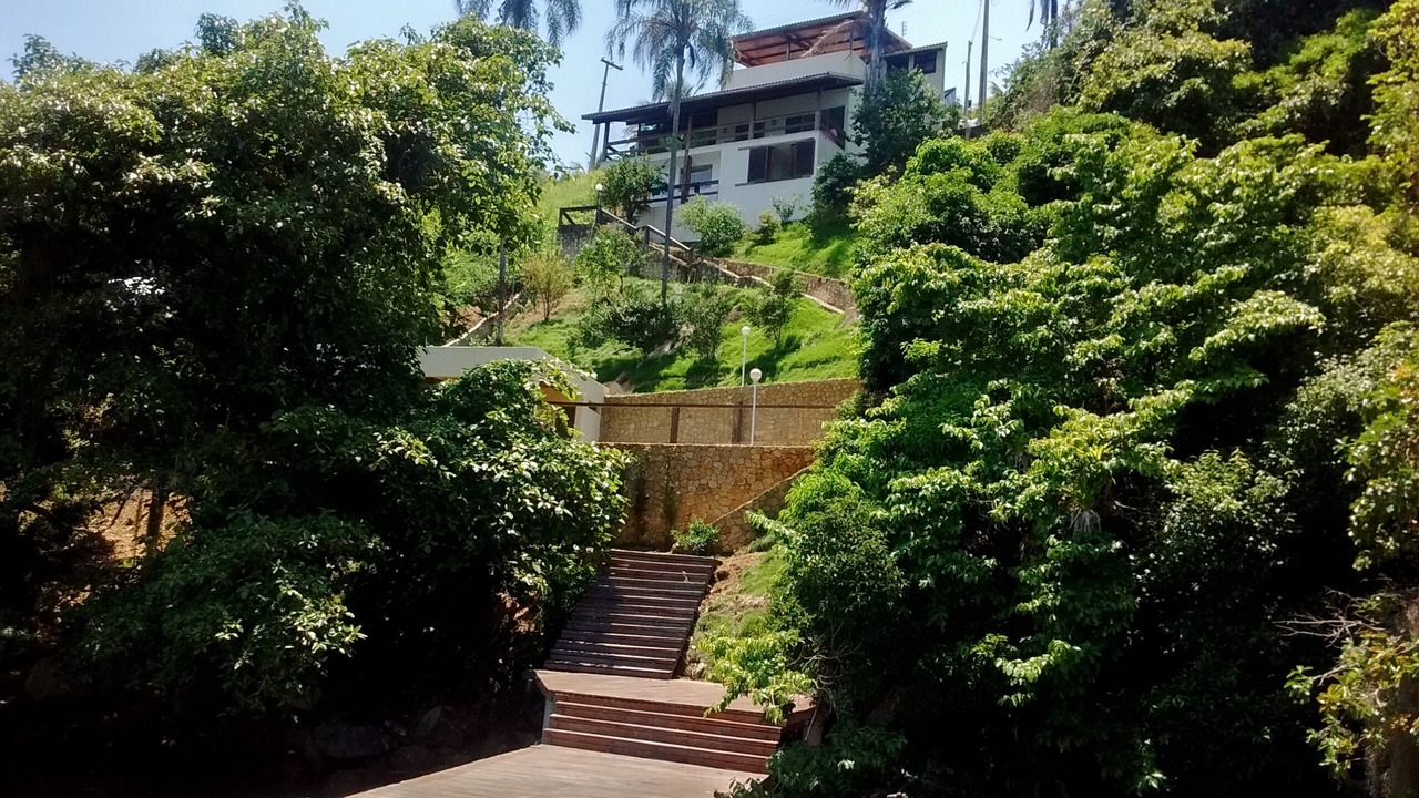 Photo of Outdoor in Biscaia