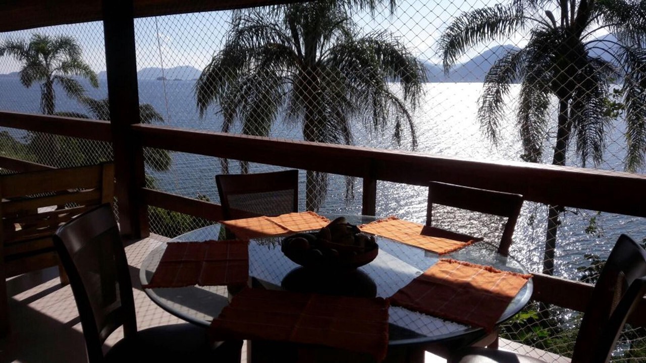 Photo of Outdoor in Biscaia