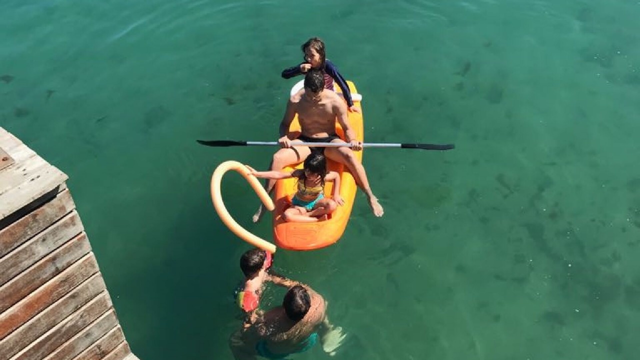 Photo of Others in Biscaia