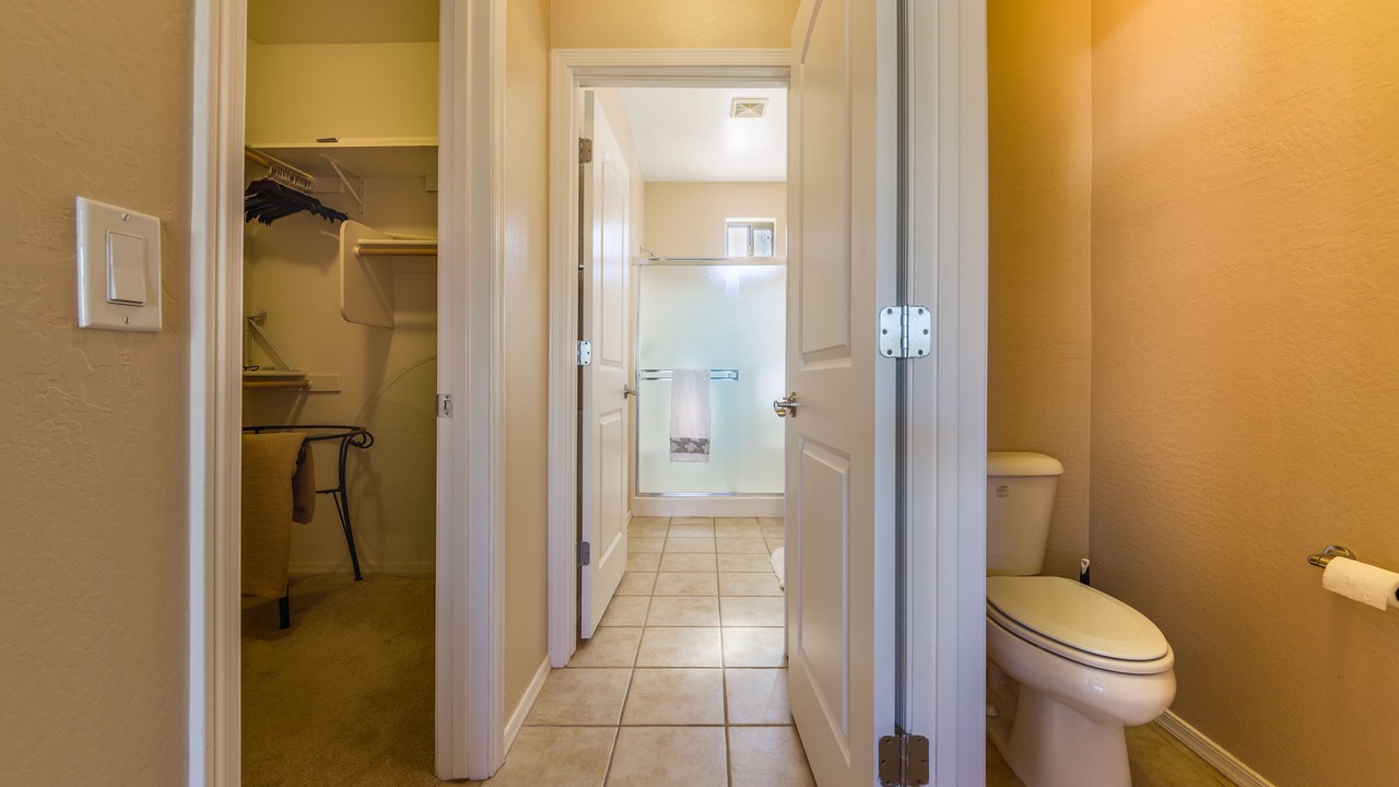 Photo of Bathroom in Foothills