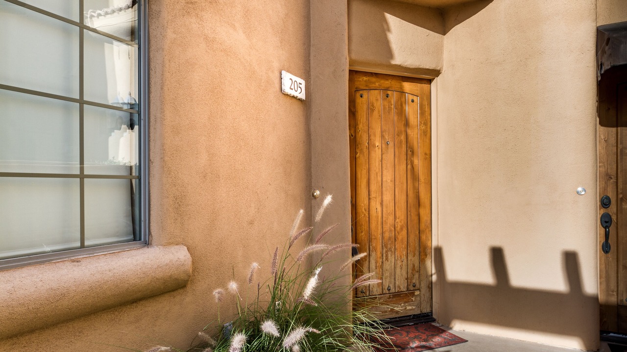 Photo of Outdoor in Foothills