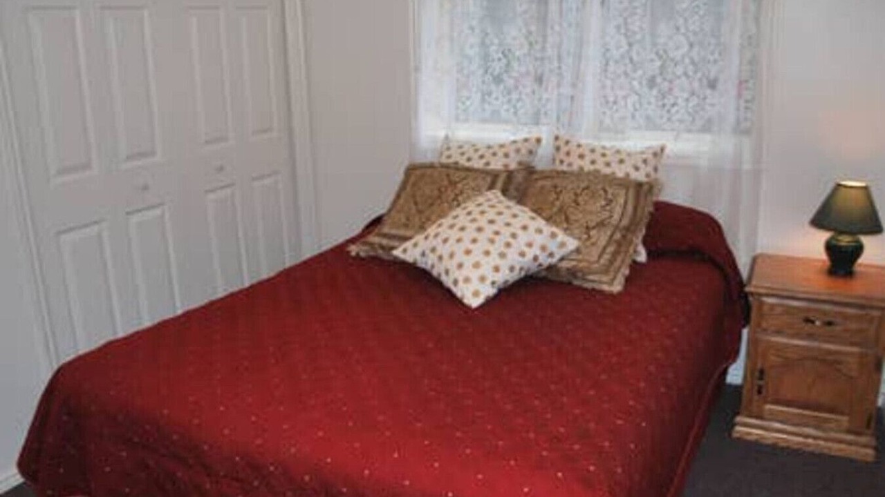 Photo of Bedroom in Driggs