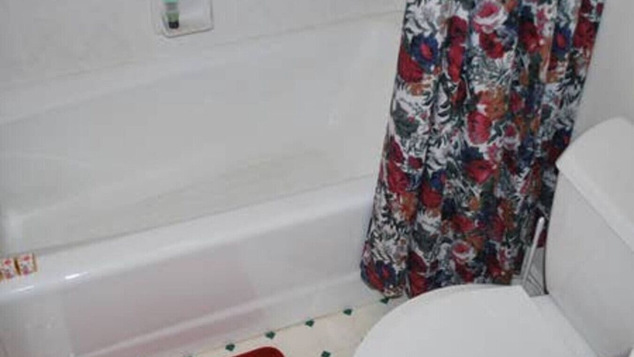 Photo of Bathroom in Driggs