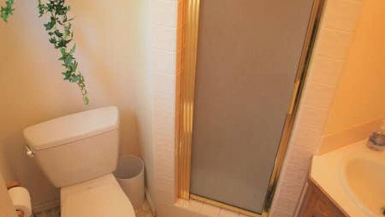 Photo of Bathroom in Driggs