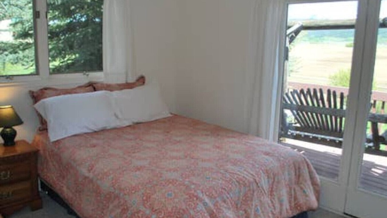 Photo of Bedroom in Driggs