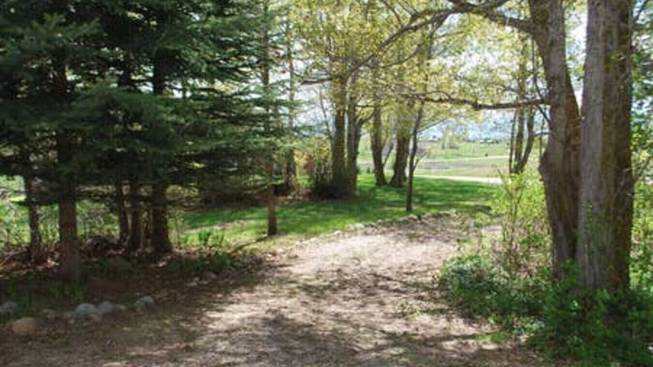 Photo of Outdoor in Driggs