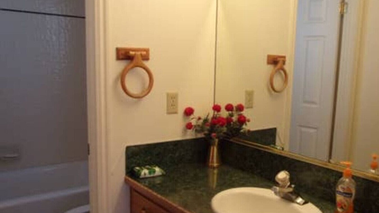 Photo of Bathroom in Driggs