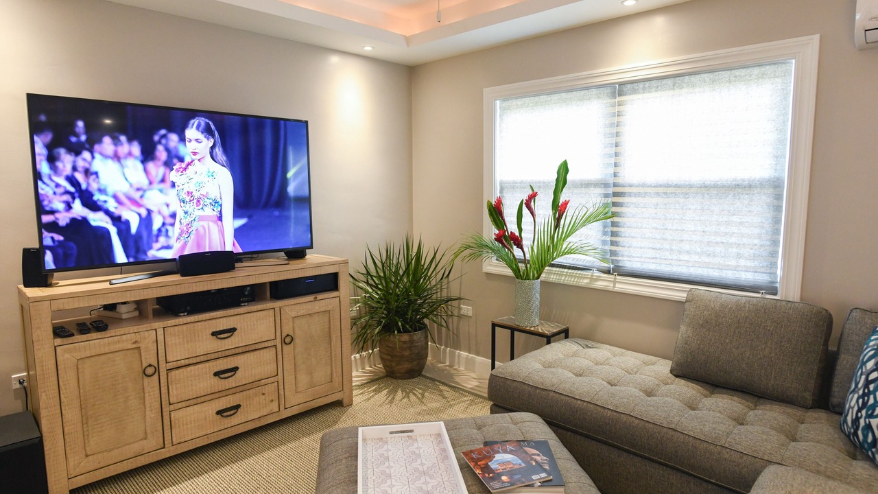 Photo of Bedroom in Reading