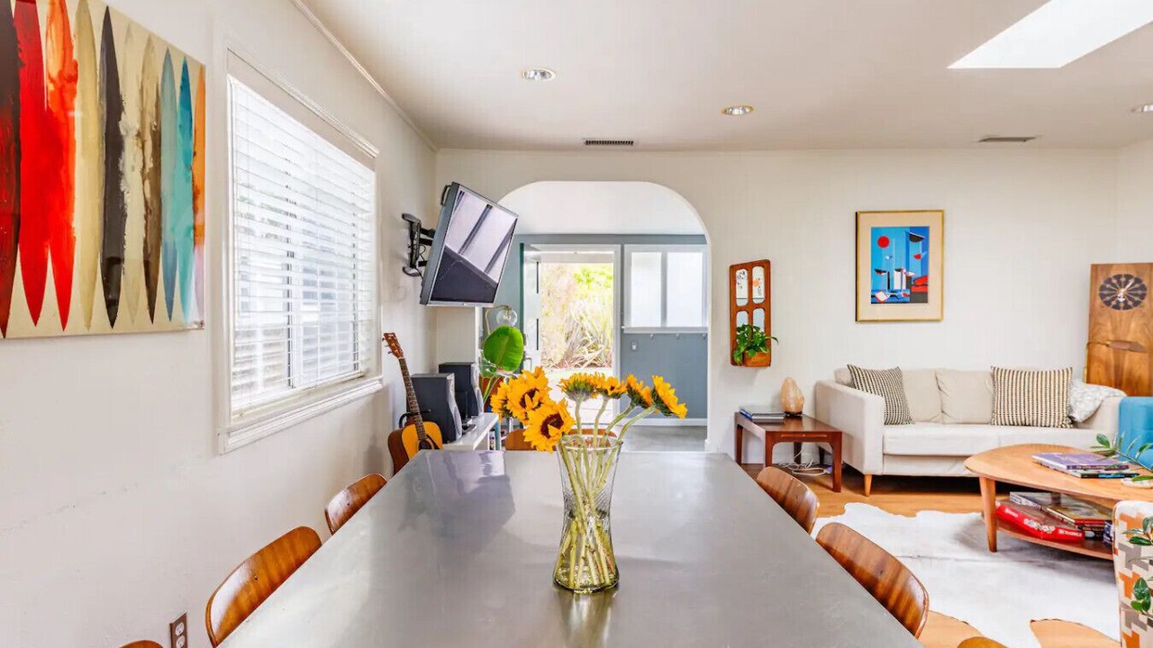 Photo of Others in Mar Vista