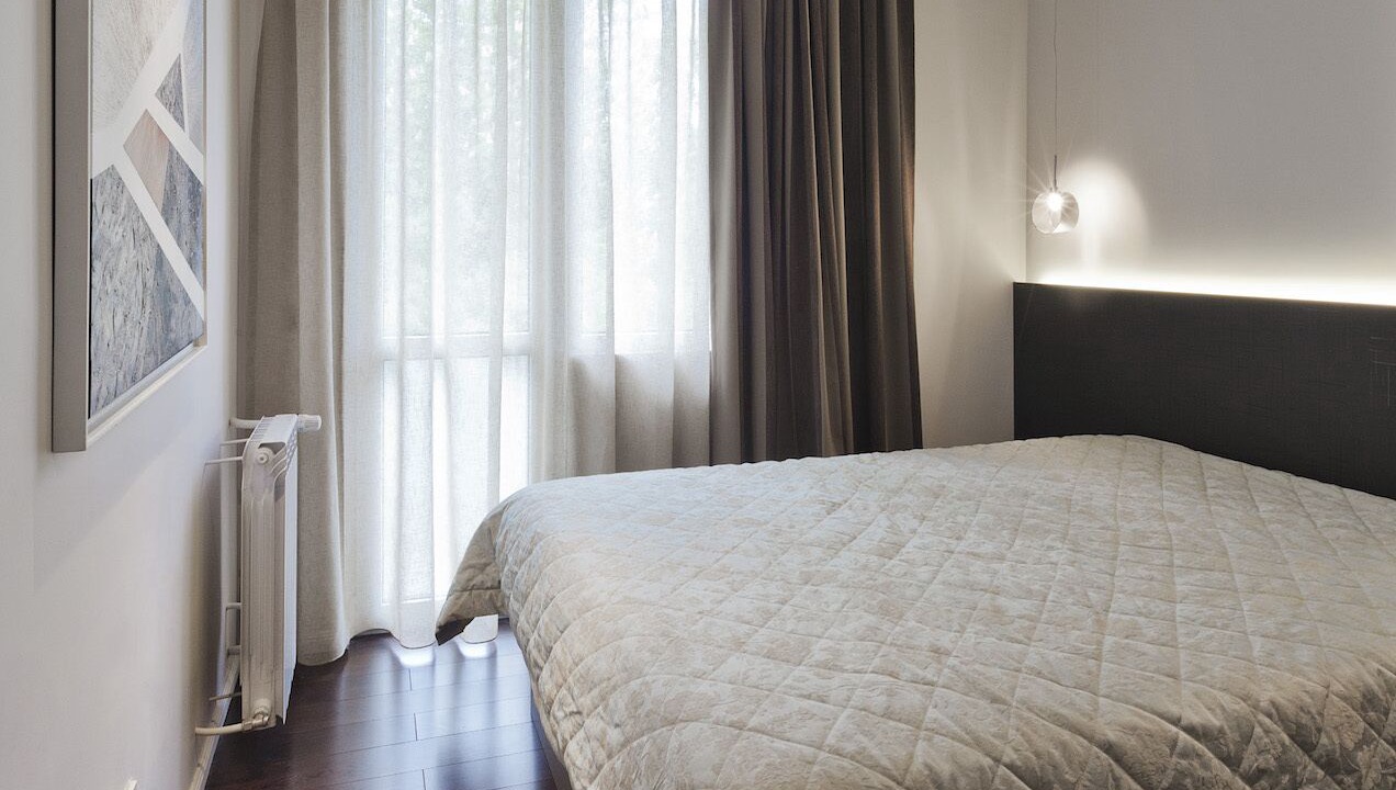Photo of Bedroom in Oborishte