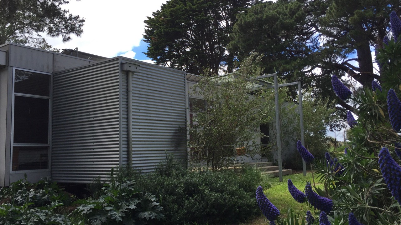 Photo of Outdoor in Birregurra
