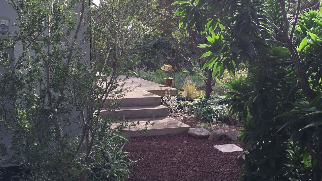 Photo of Outdoor in Birregurra