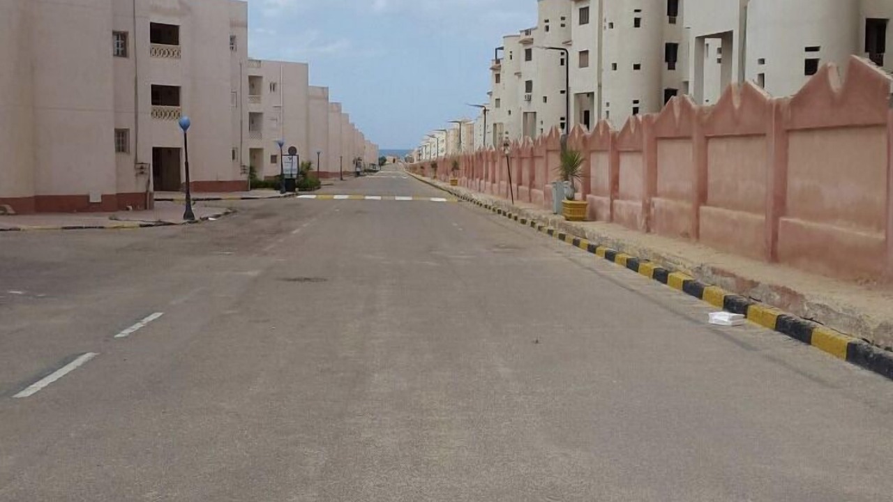Photo of Others in Al-Hammam