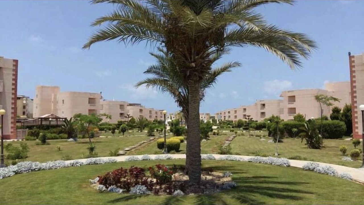 Photo of Outdoor in Al-Hammam
