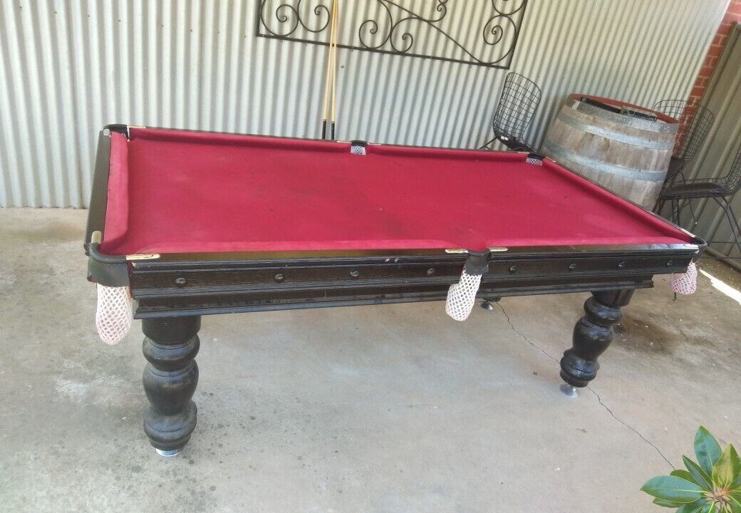 Photo of Outdoor in North Bendigo