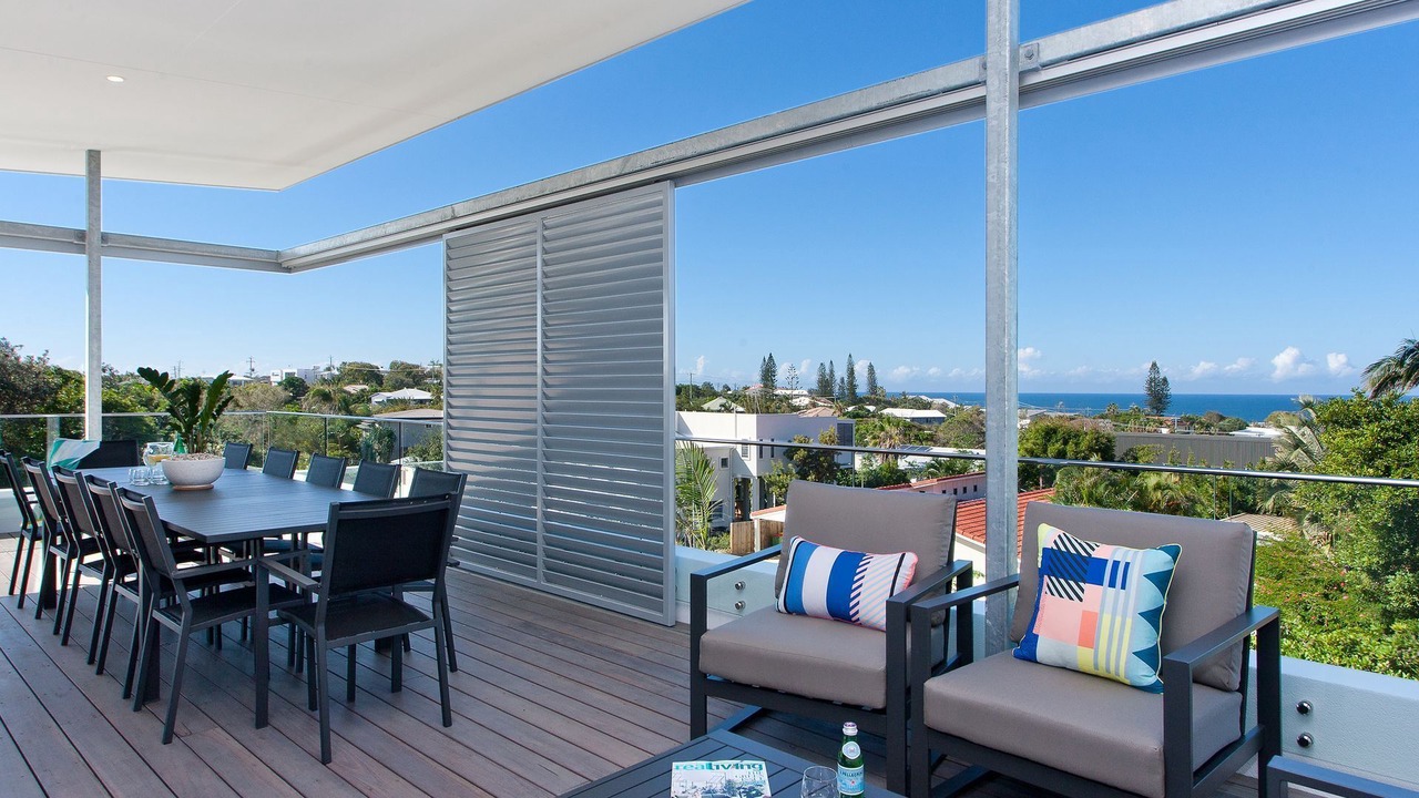 Photo of Outdoor in Sunrise Beach