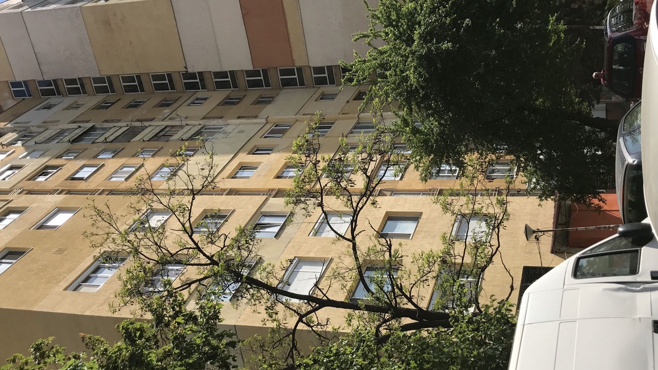 Photo of Outdoor in Mladost