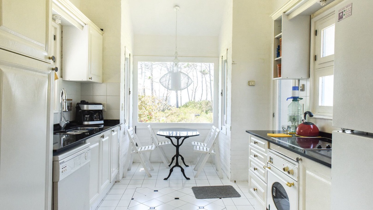 Photo of Kitchen in La Barra