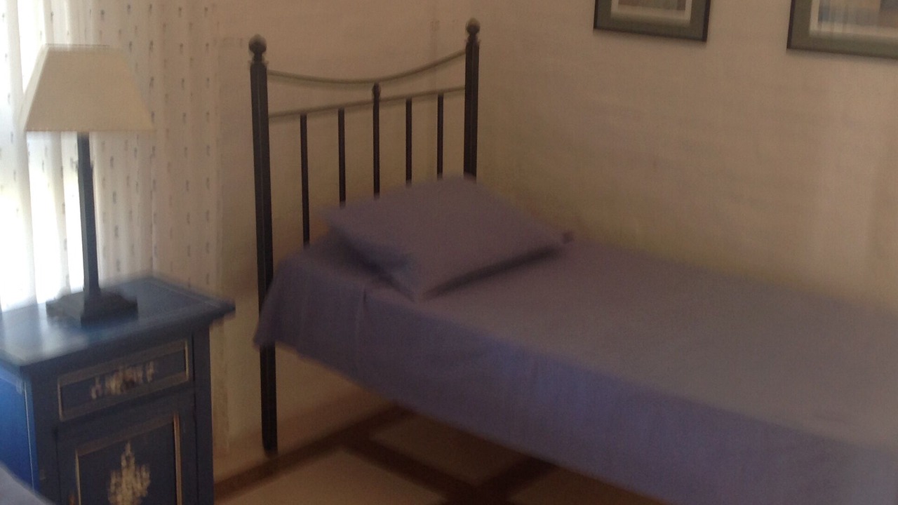 Photo of Bedroom in La Barra