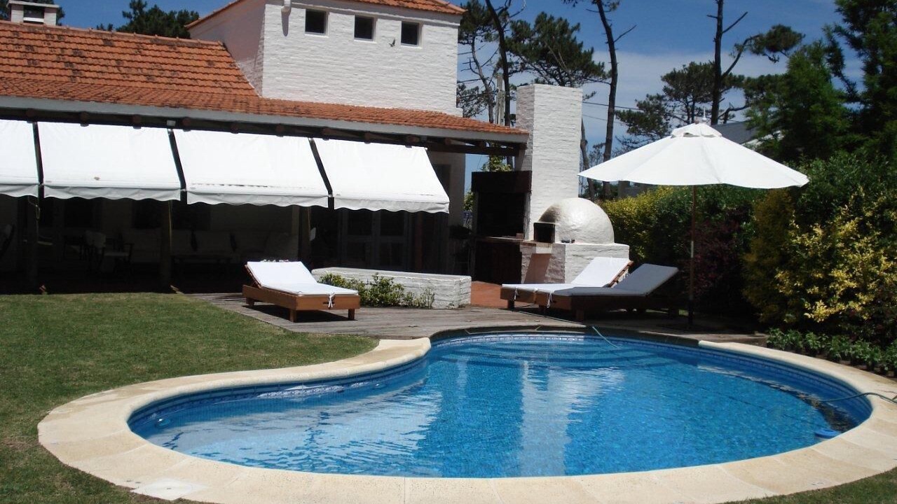 Photo of Outdoor in La Barra