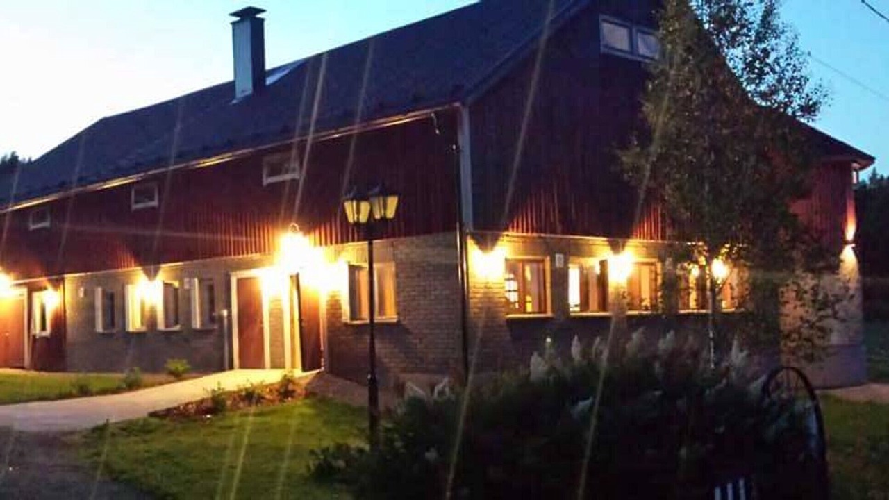 Photo of Outdoor in Hyvinkaa