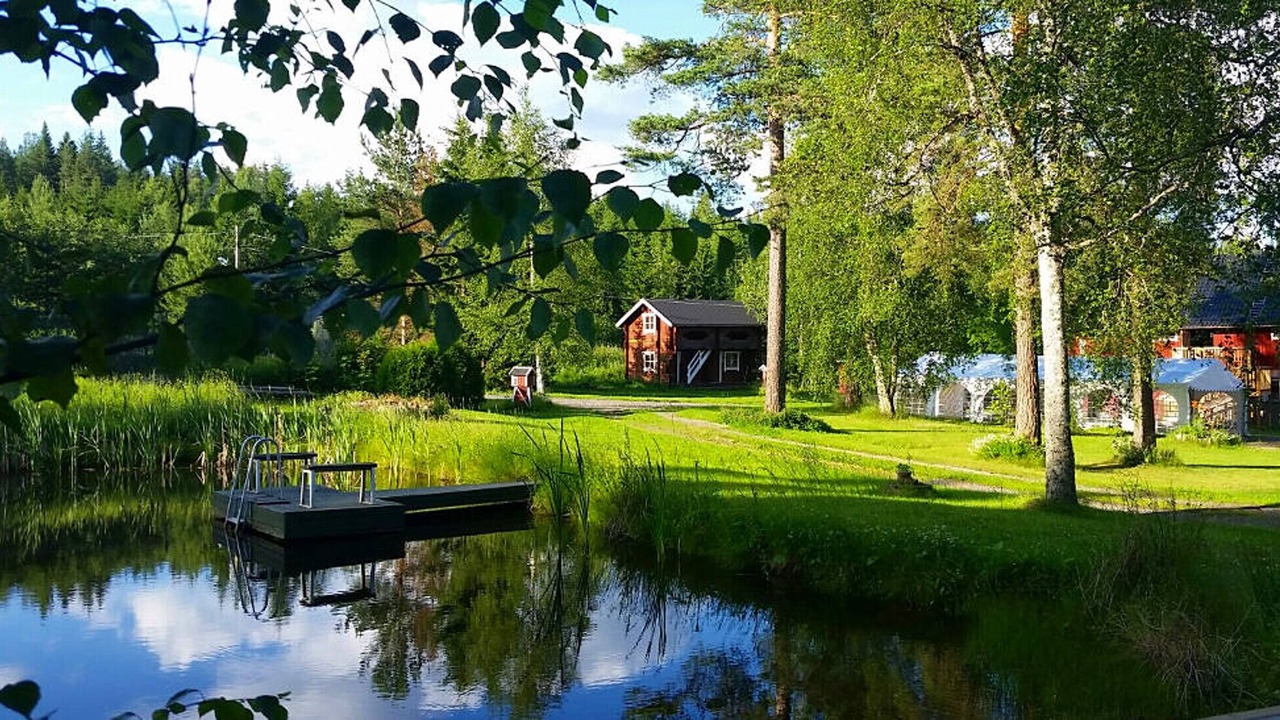 Photo of Others in Hyvinkaa