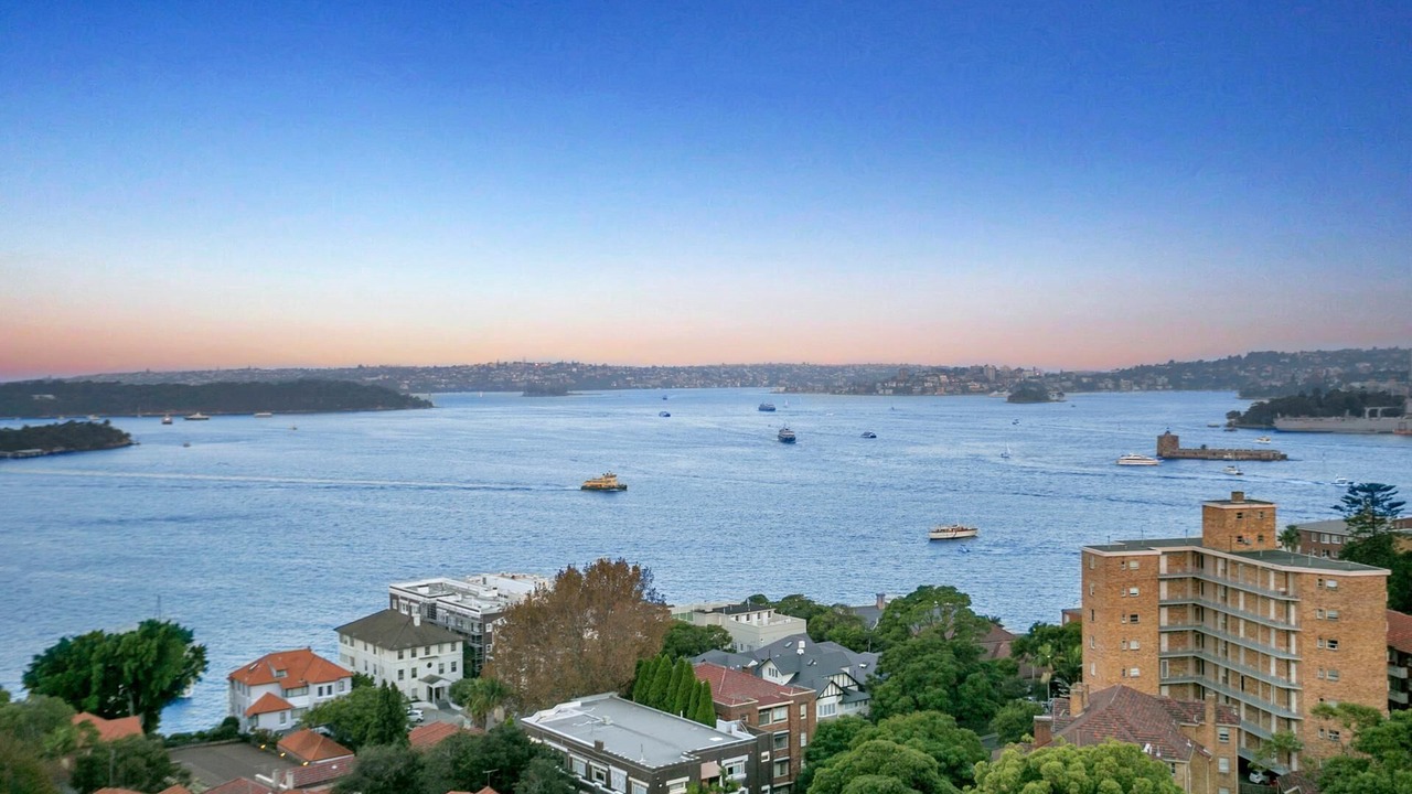 Photo of Others in Kirribilli