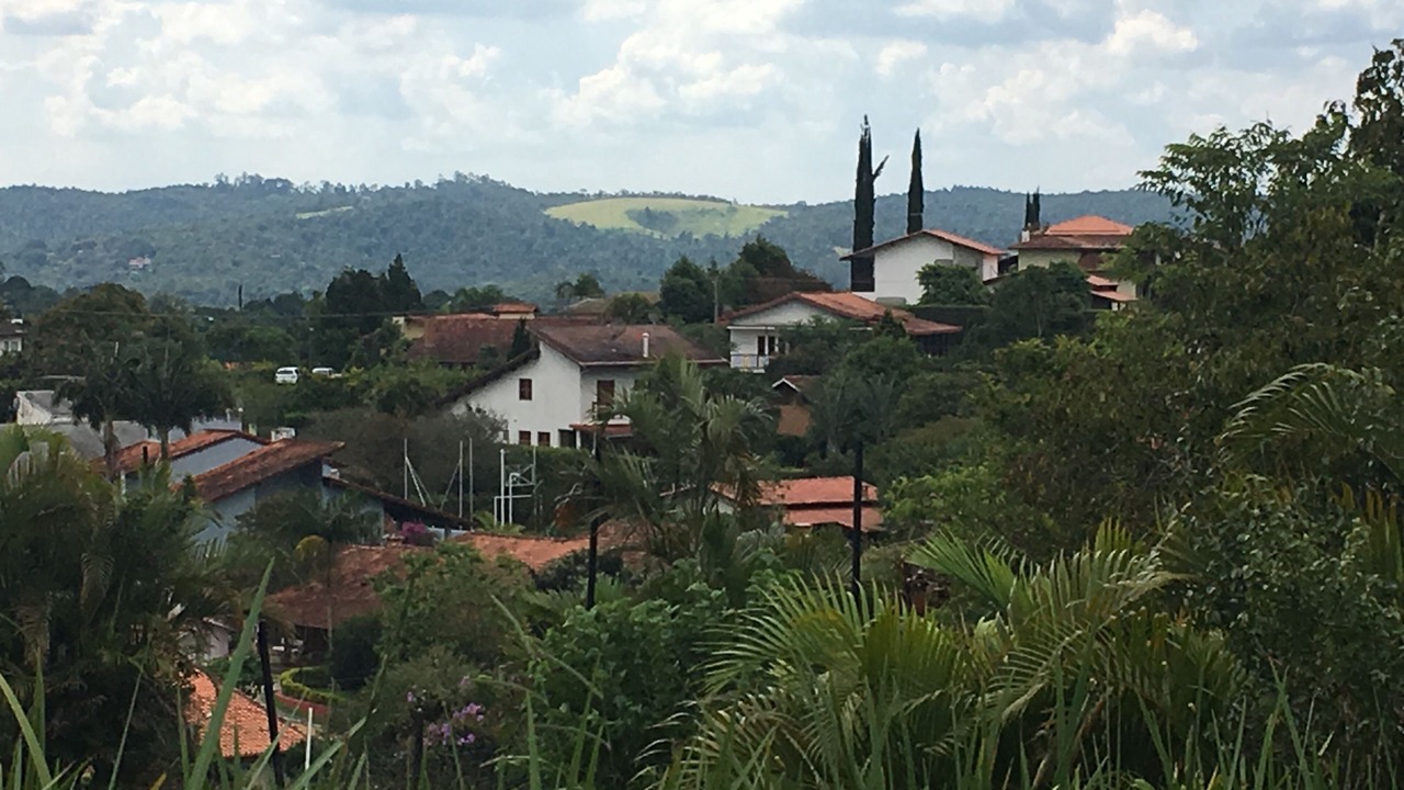 Photo of Outdoor in Ibiuna