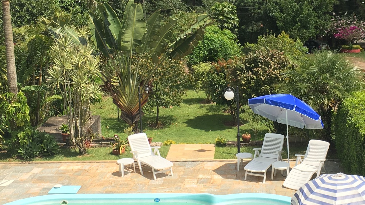 Photo of Outdoor in Ibiuna