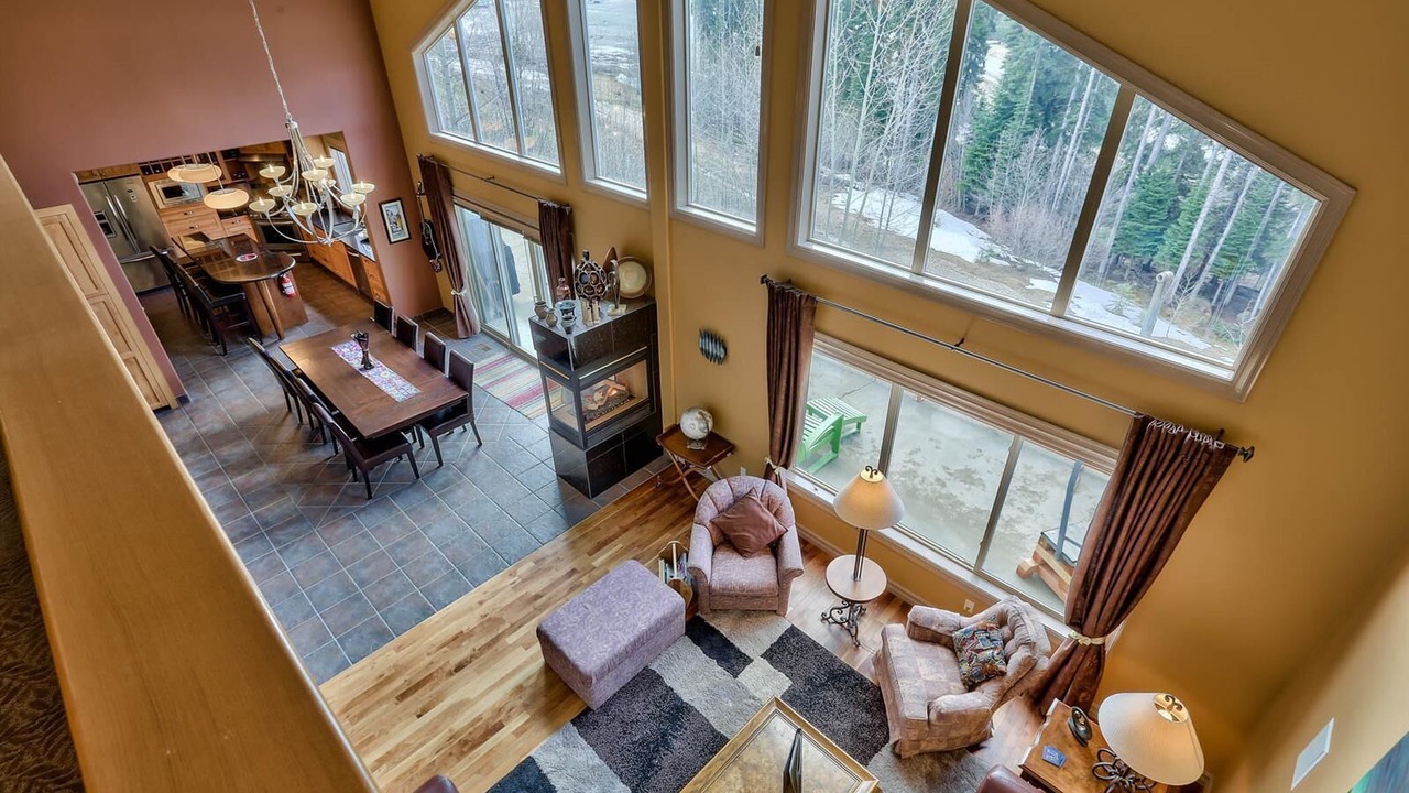 Photo of Others in Sunburst Estates