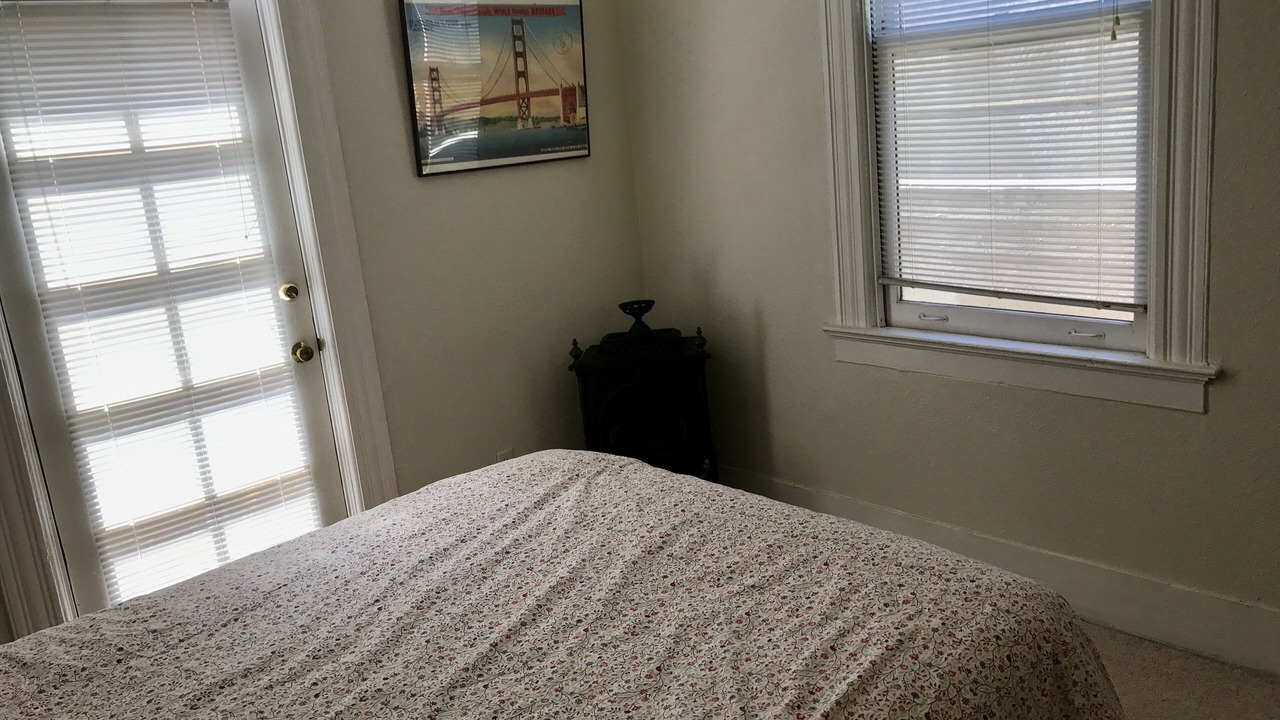 Photo of Others in Lower Pacific Heights