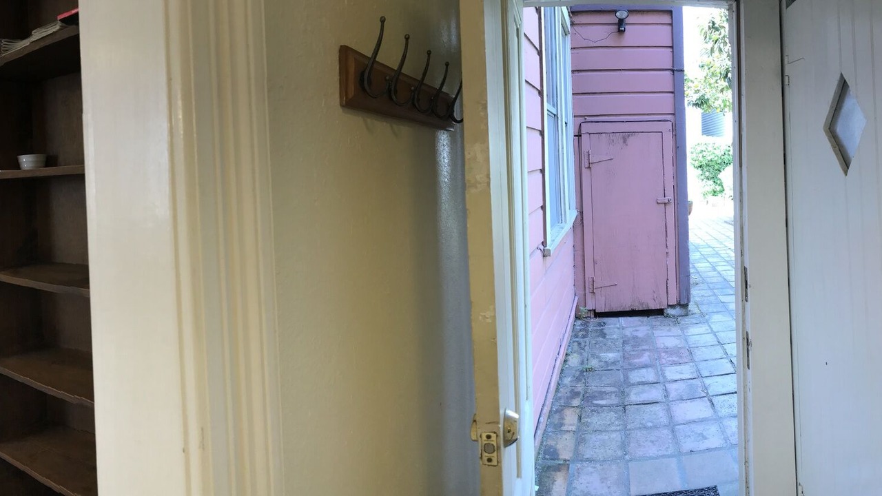 Photo of Others in Lower Pacific Heights