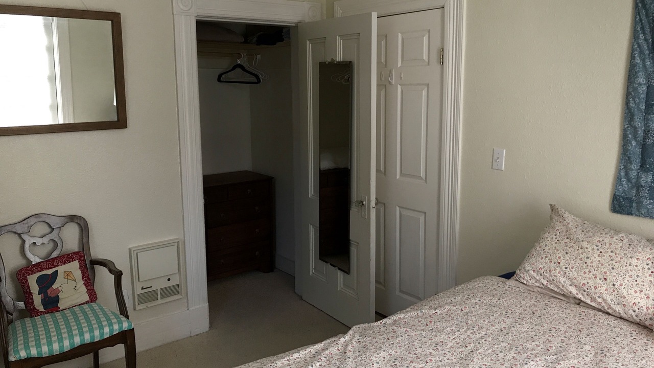 Photo of Others in Lower Pacific Heights