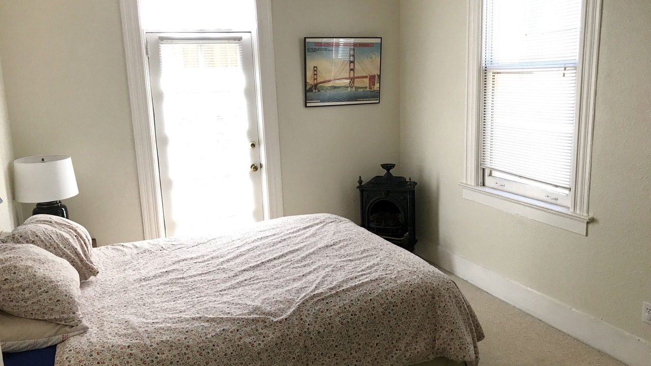Photo of Others in Lower Pacific Heights