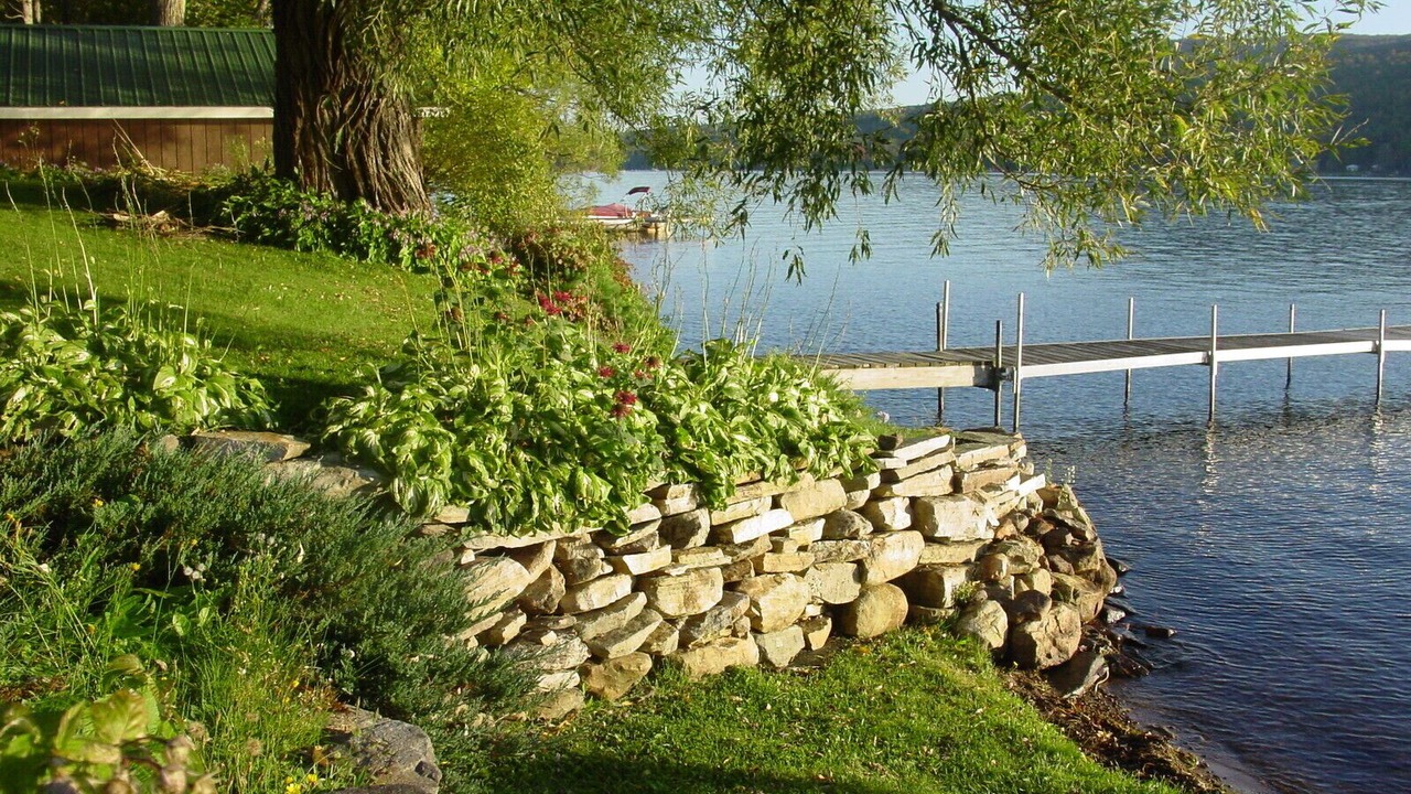 Photo of Others in Town of Bellmont