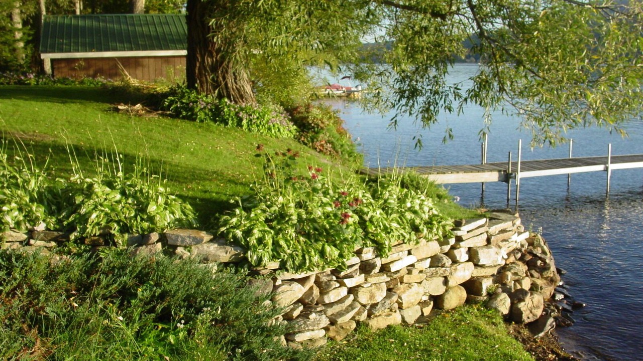Photo of Outdoor in Town of Bellmont