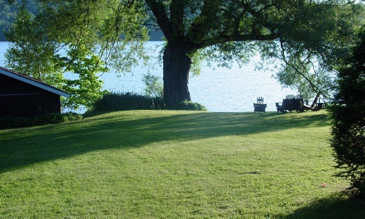 Photo of Others in Town of Bellmont