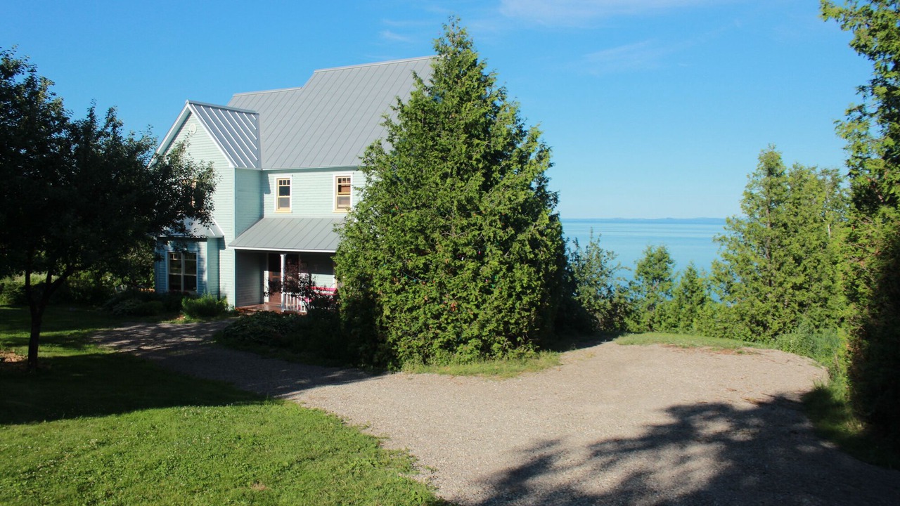 Photo of Others in Saint Irenee