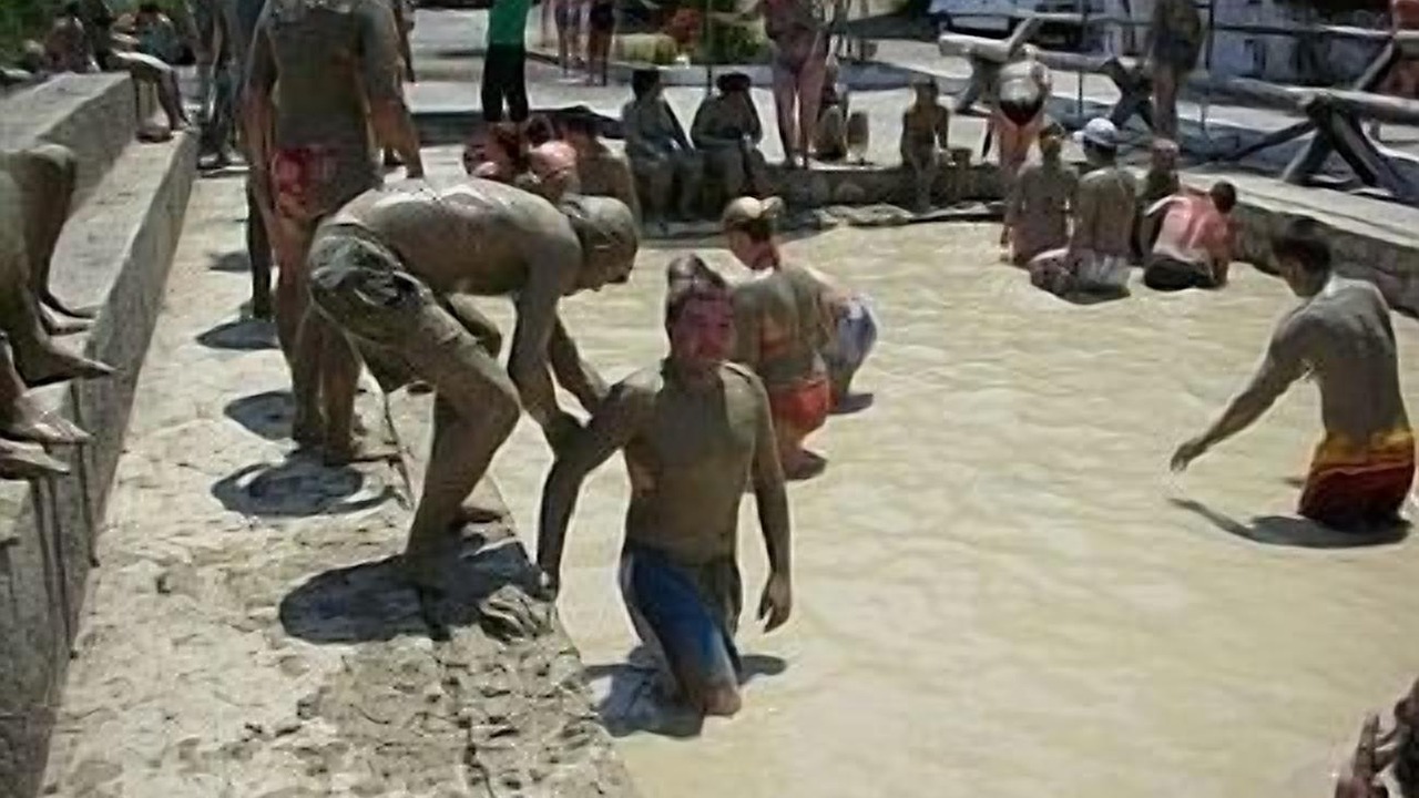 Photo of Others in Ortaca