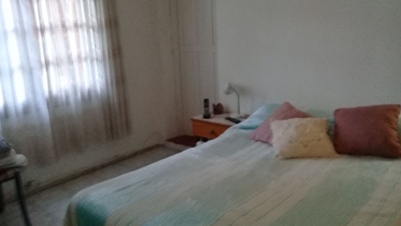 Photo of Bedroom in Maldonado