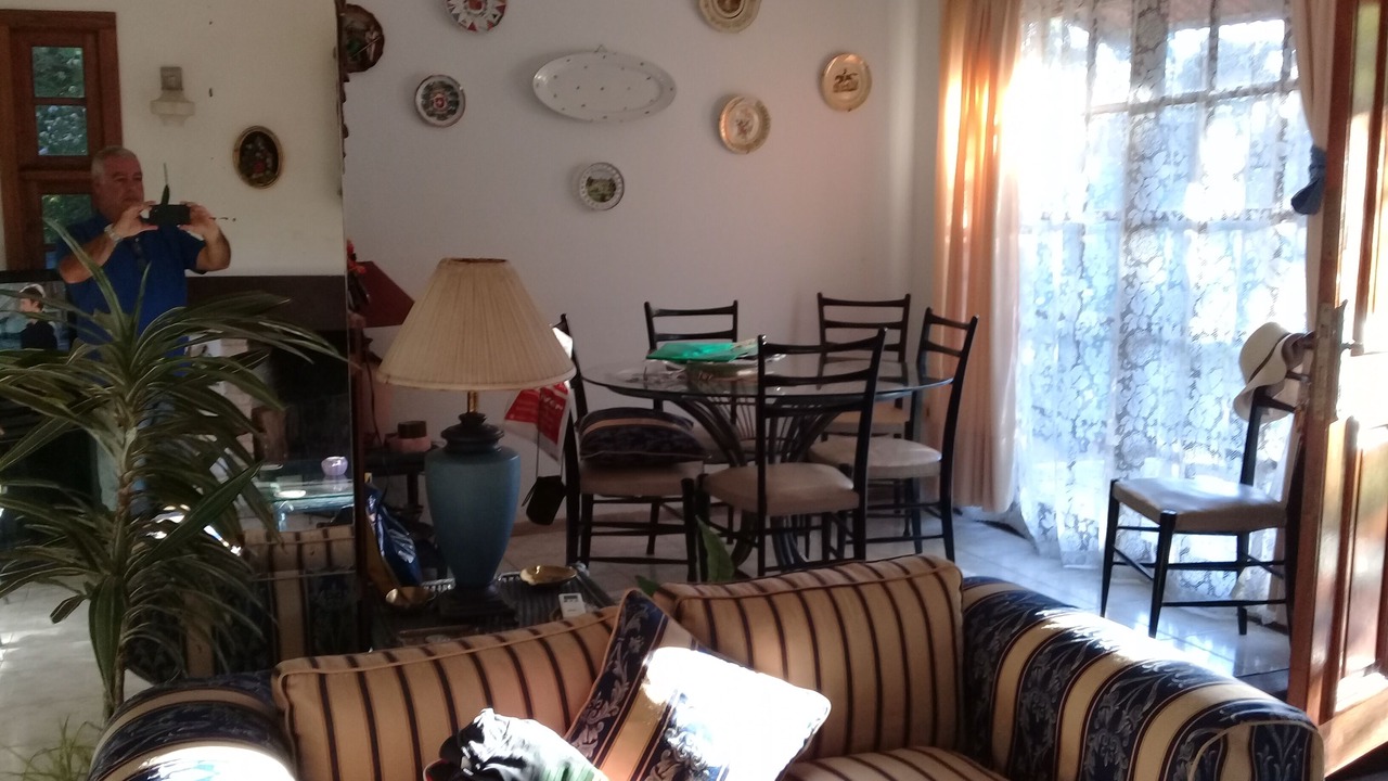 Photo of Livingroom in Maldonado