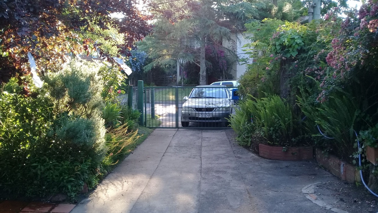 Photo of Outdoor in Maldonado