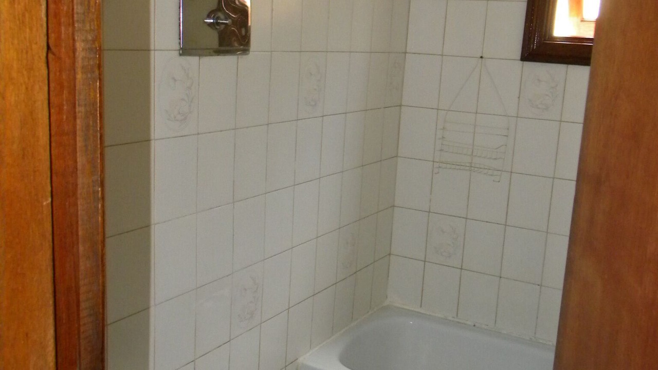 Photo of Bathroom in Maldonado