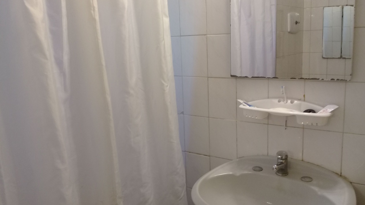 Photo of Bathroom in Maldonado
