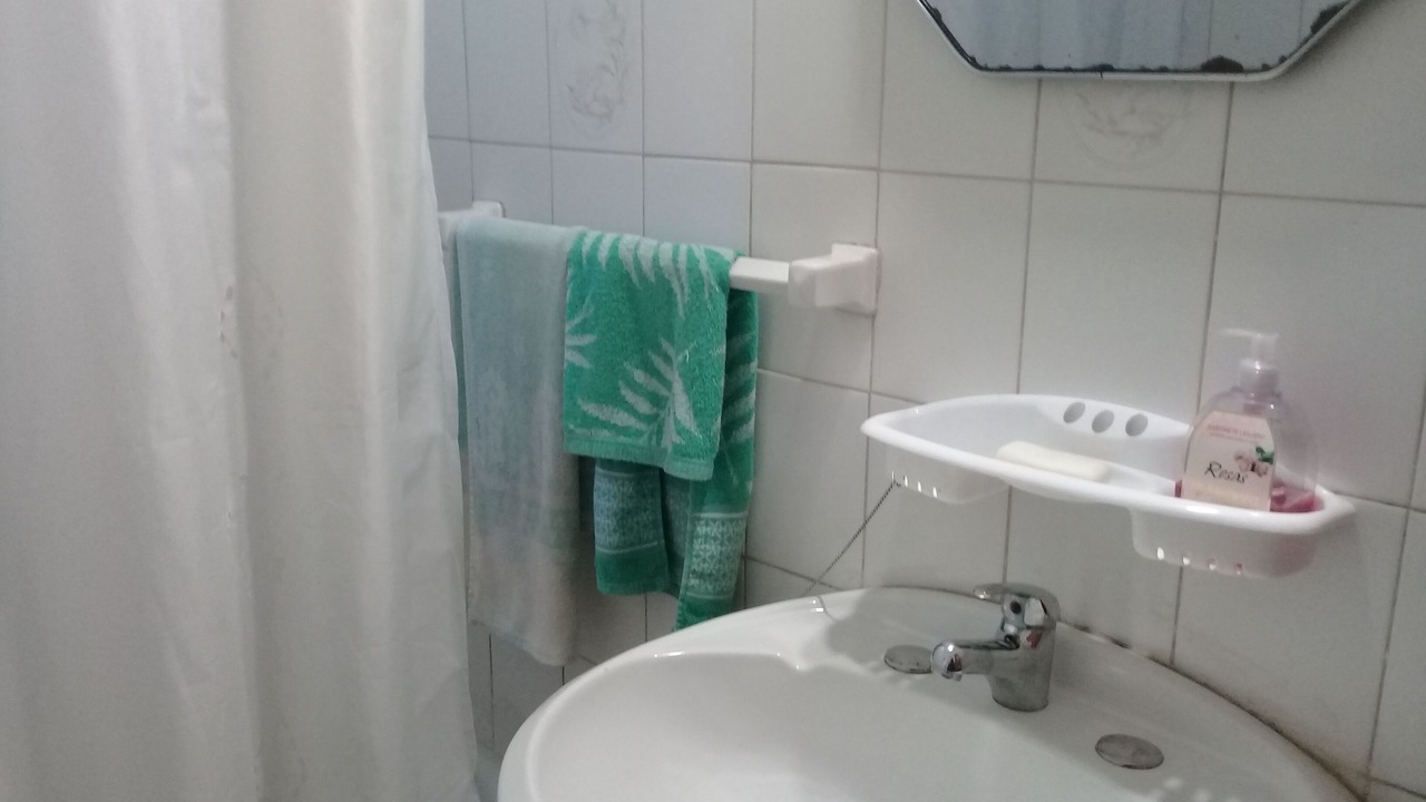 Photo of Bathroom in Maldonado