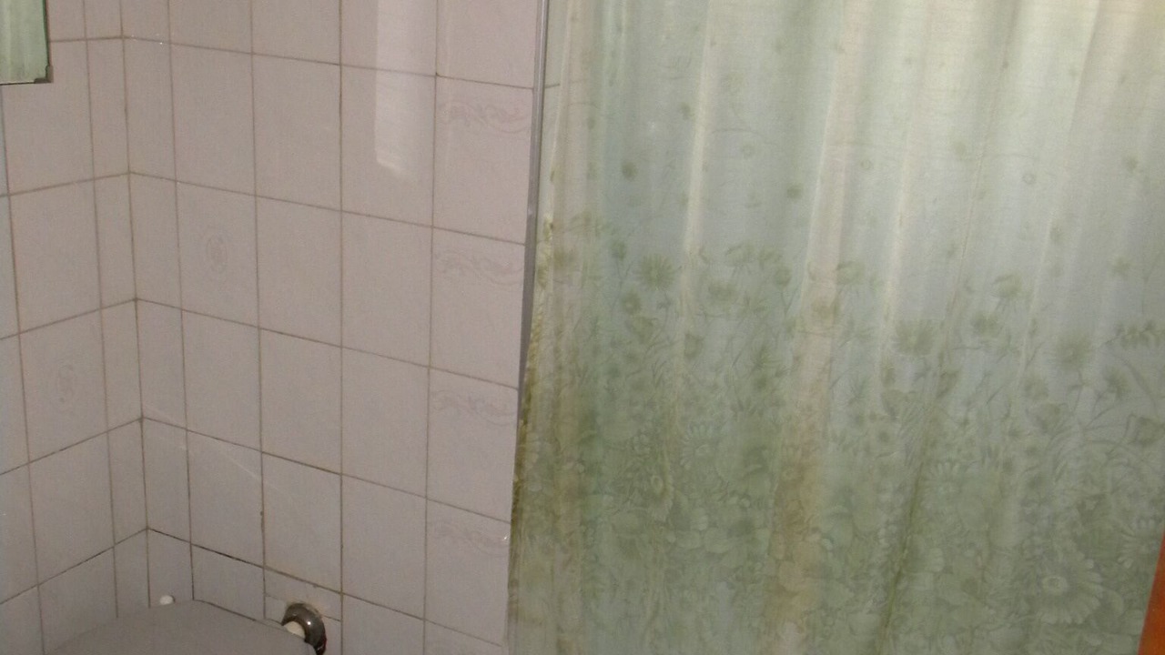 Photo of Bathroom in Maldonado