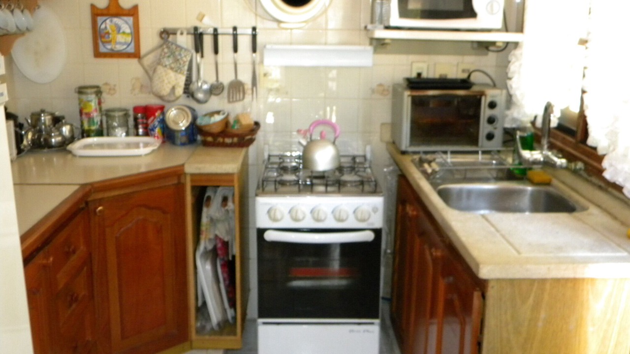 Photo of Kitchen in Maldonado