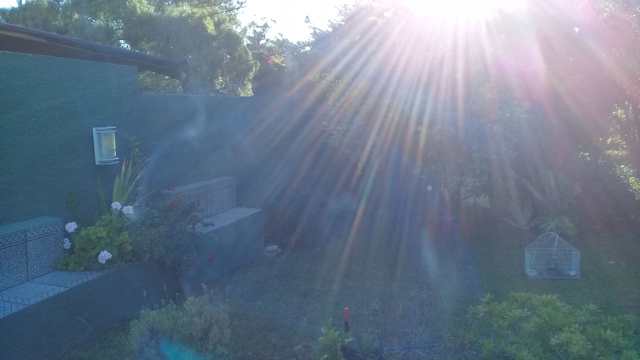 Photo of Outdoor in Maldonado