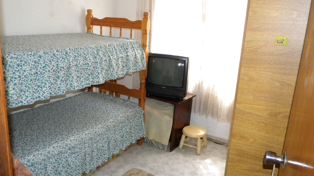 Photo of Bedroom in Maldonado