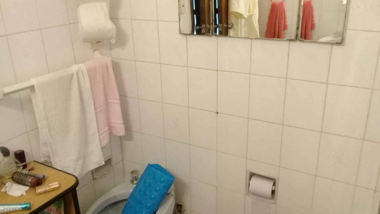 Photo of Bathroom in Maldonado